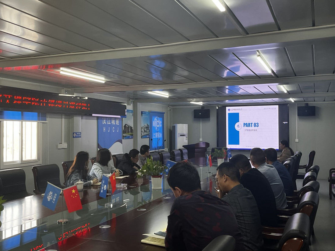 304am�������Ź���(�й�)���޹�˾-Official Website