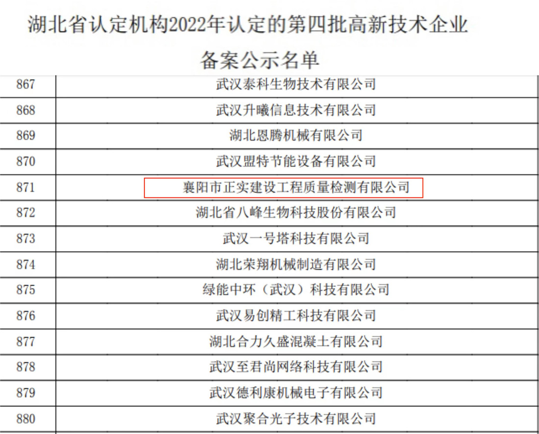 304am�������Ź���(�й�)���޹�˾-Official Website