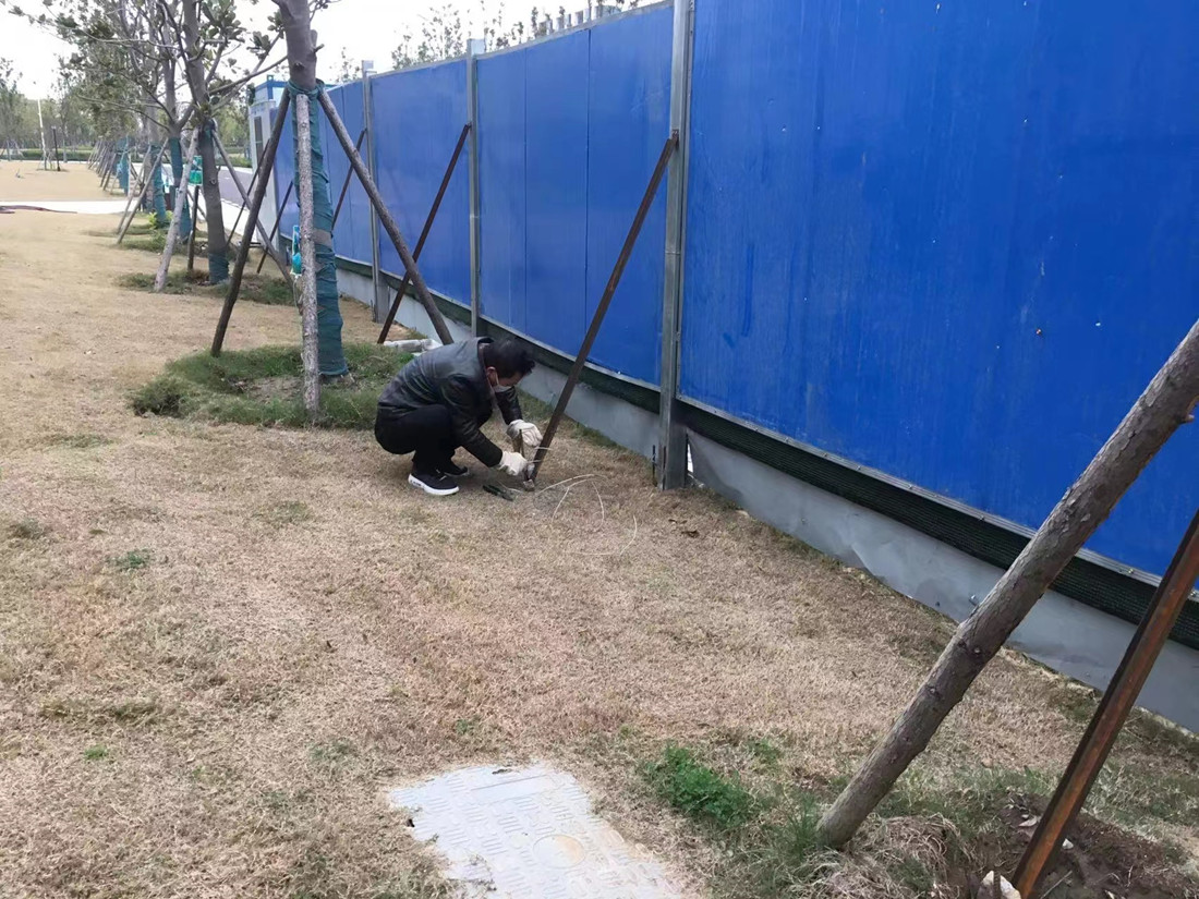 304am�������Ź���(�й�)���޹�˾-Official Website