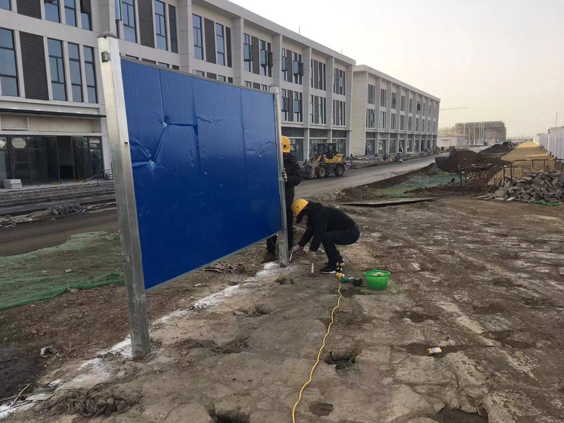 304am�������Ź���(�й�)���޹�˾-Official Website