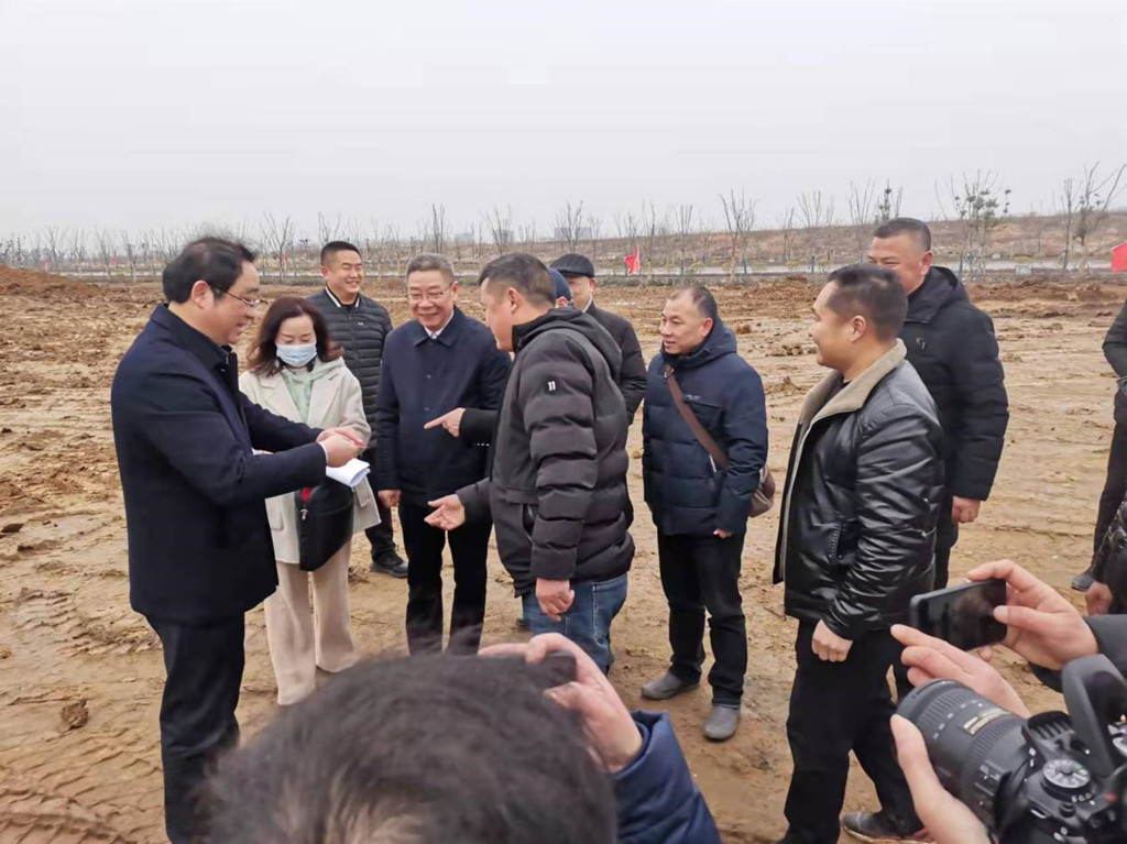 304am�������Ź���(�й�)���޹�˾-Official Website