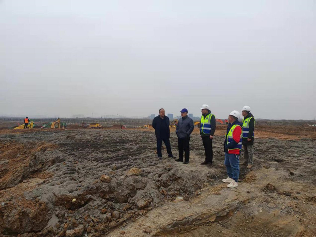 304am�������Ź���(�й�)���޹�˾-Official Website