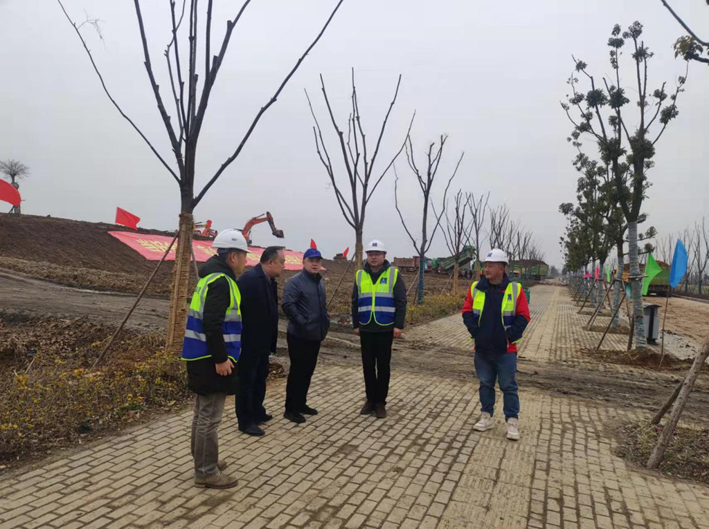 304am�������Ź���(�й�)���޹�˾-Official Website