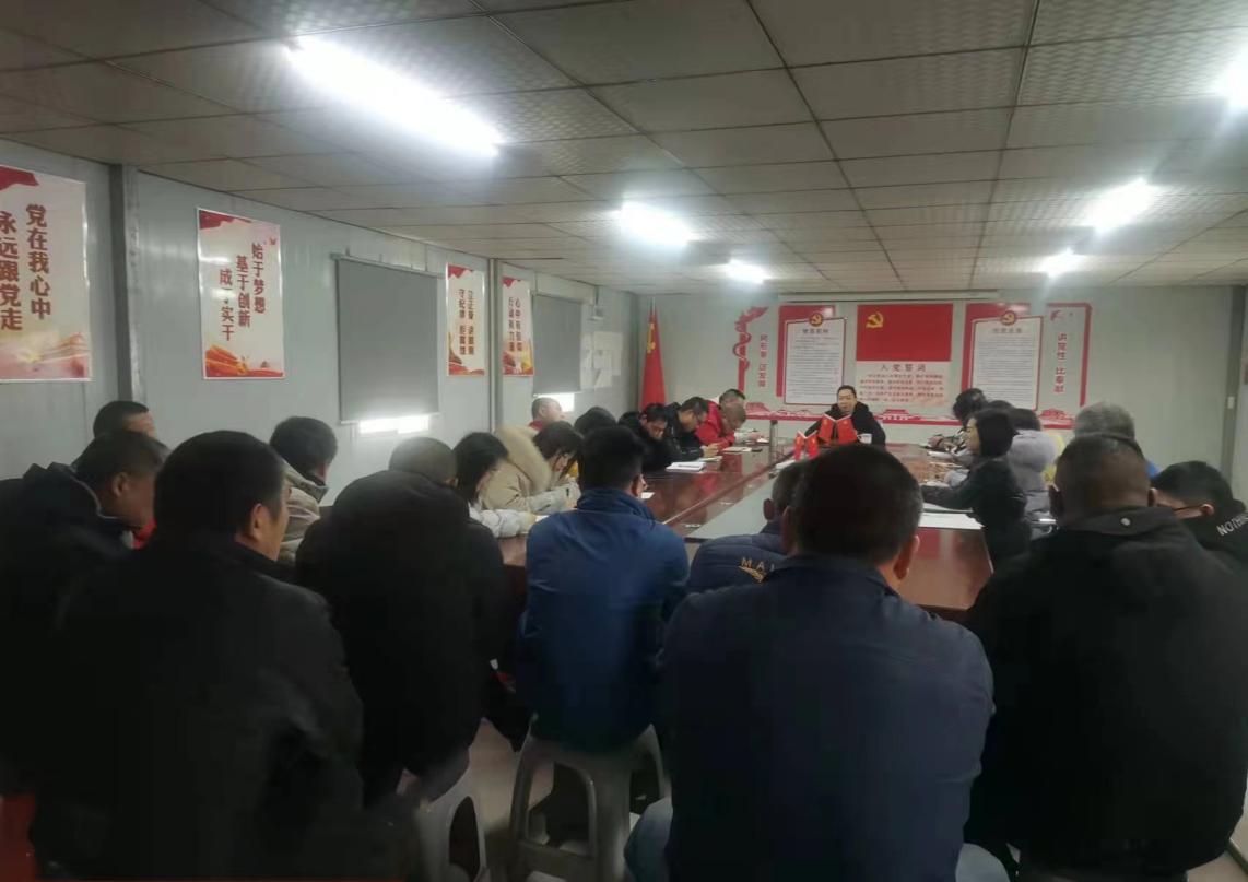 304am�������Ź���(�й�)���޹�˾-Official Website