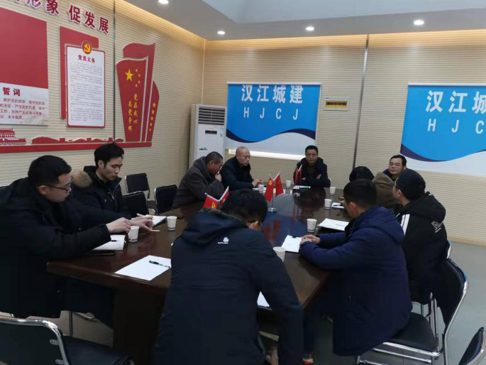 304am�������Ź���(�й�)���޹�˾-Official Website