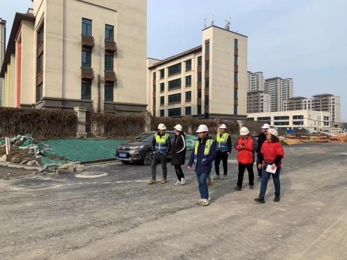 304am�������Ź���(�й�)���޹�˾-Official Website