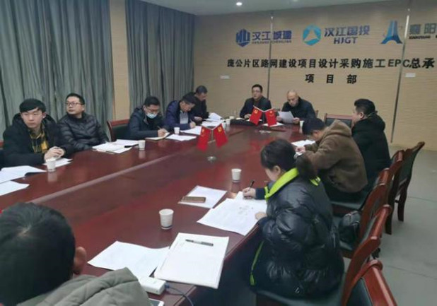 304am�������Ź���(�й�)���޹�˾-Official Website