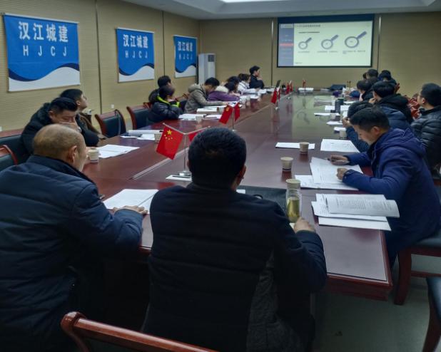 304am�������Ź���(�й�)���޹�˾-Official Website