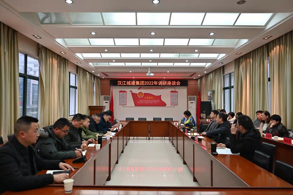 304am�������Ź���(�й�)���޹�˾-Official Website