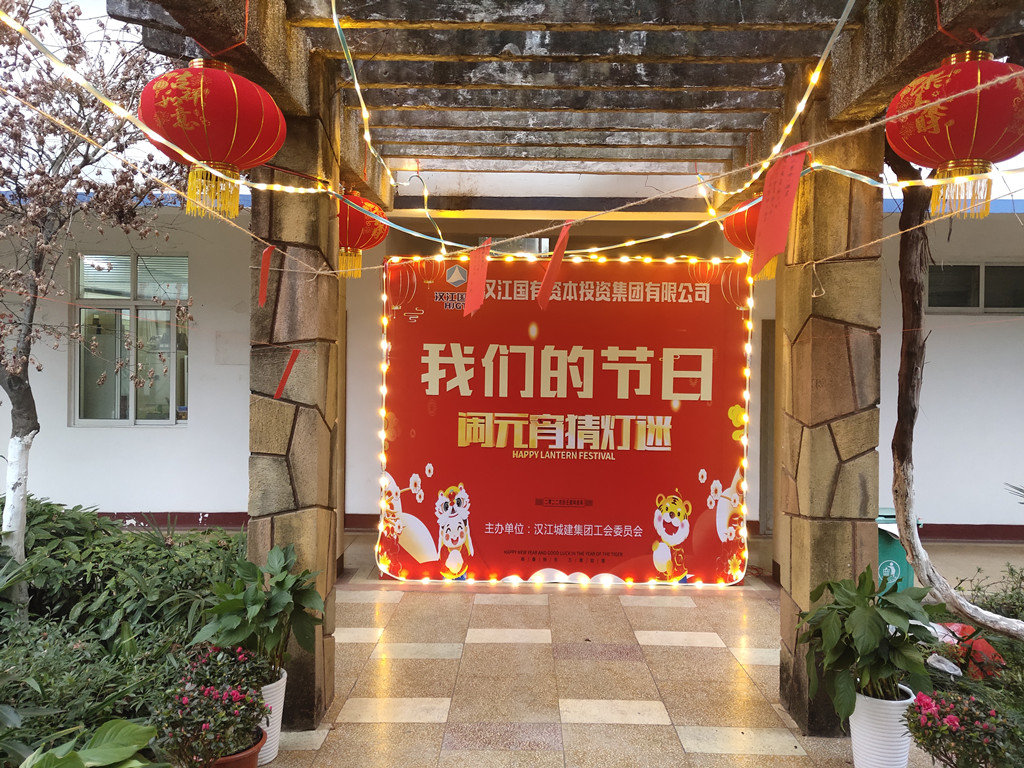 304am�������Ź���(�й�)���޹�˾-Official Website