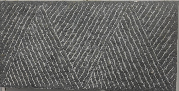 304am�������Ź���(�й�)���޹�˾-Official Website