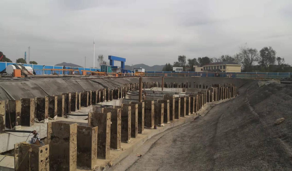 304am�������Ź���(�й�)���޹�˾-Official Website