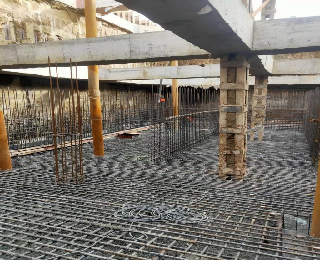 304am�������Ź���(�й�)���޹�˾-Official Website