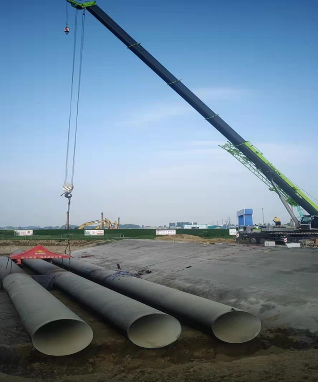 304am�������Ź���(�й�)���޹�˾-Official Website