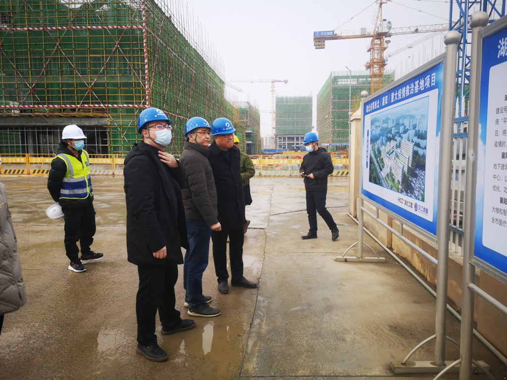 304am�������Ź���(�й�)���޹�˾-Official Website