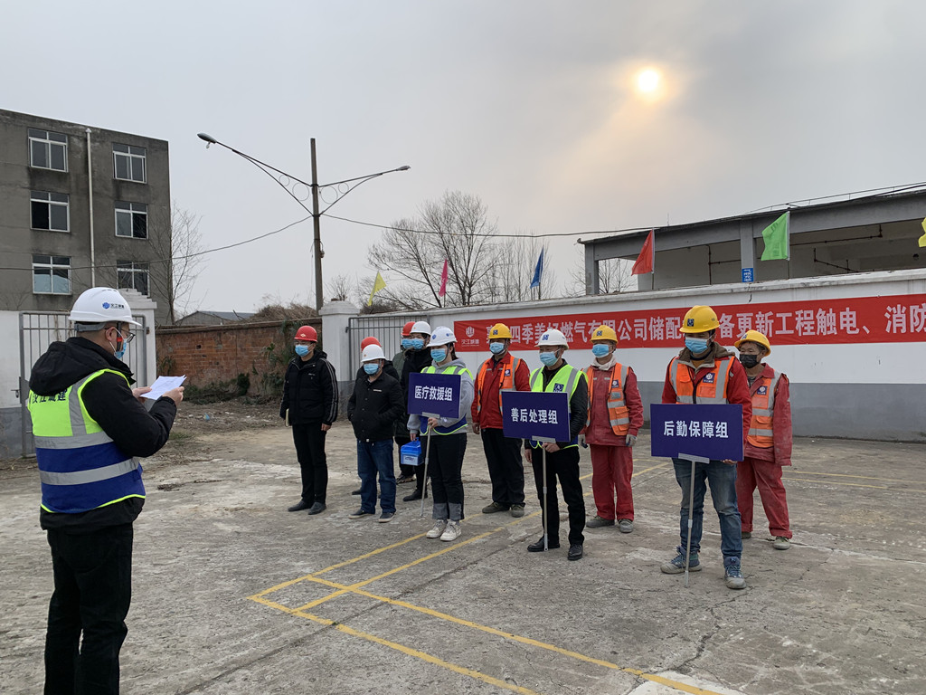 304am�������Ź���(�й�)���޹�˾-Official Website