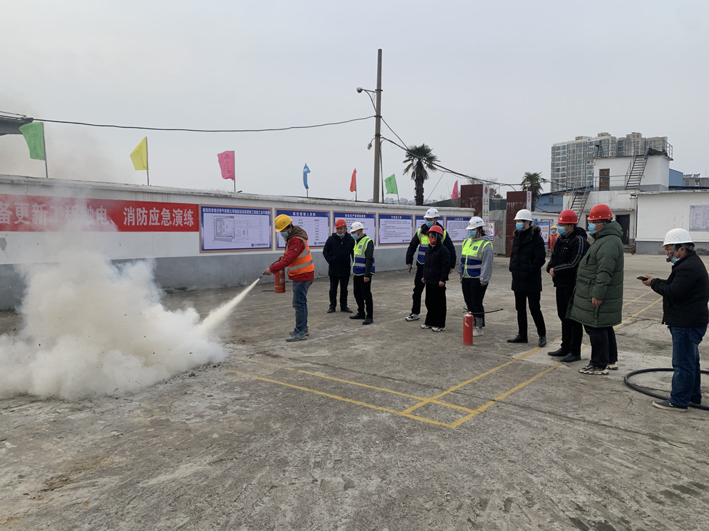 304am�������Ź���(�й�)���޹�˾-Official Website