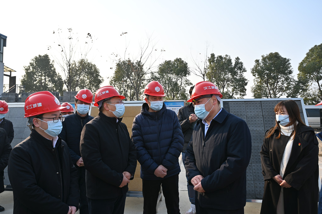 304am�������Ź���(�й�)���޹�˾-Official Website