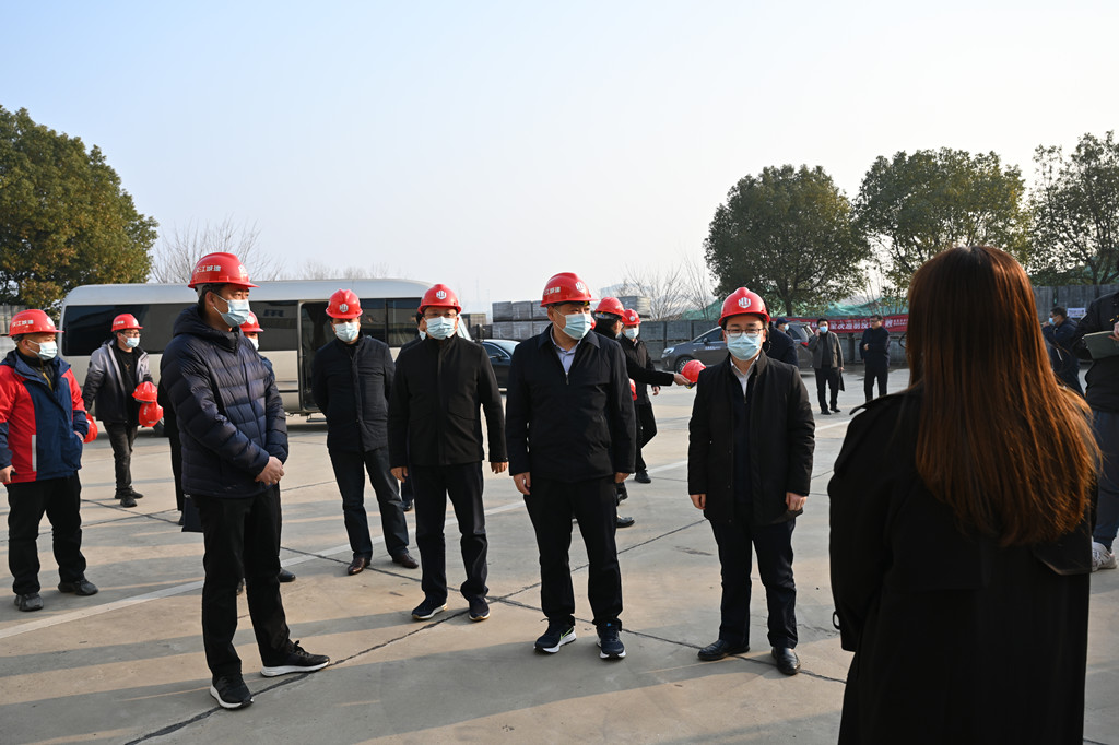 304am�������Ź���(�й�)���޹�˾-Official Website