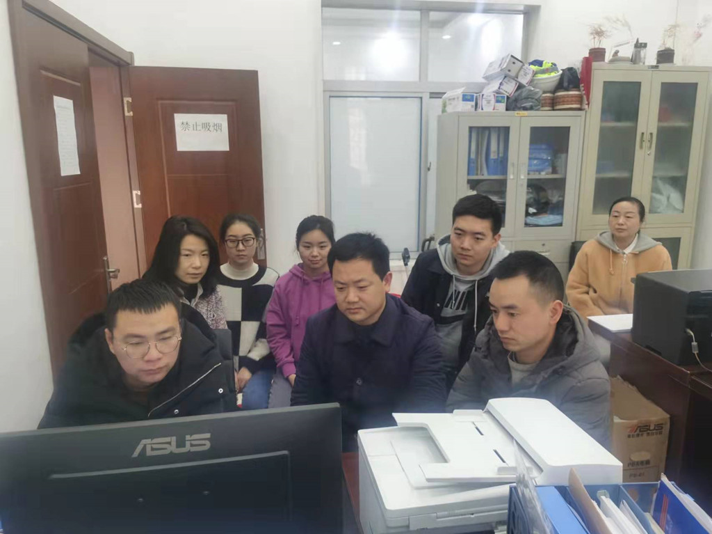 304am�������Ź���(�й�)���޹�˾-Official Website