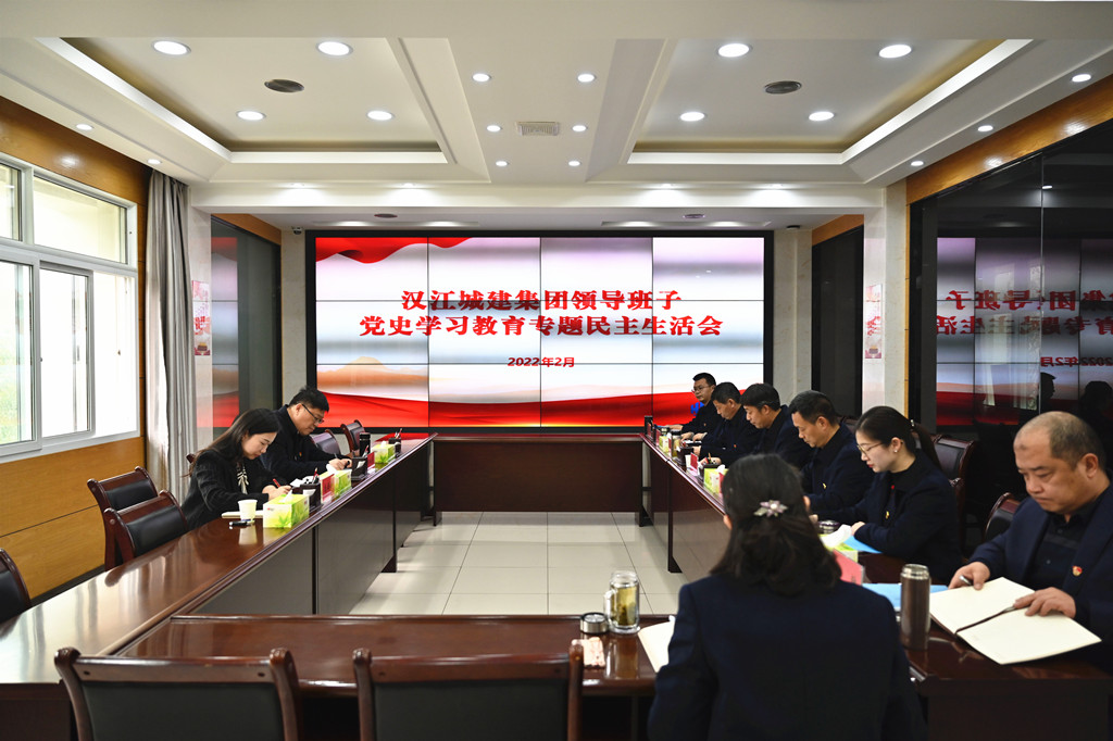 304am�������Ź���(�й�)���޹�˾-Official Website