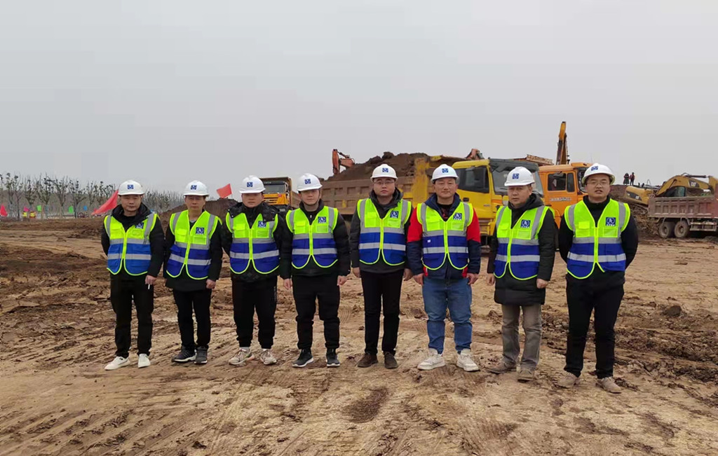 304am�������Ź���(�й�)���޹�˾-Official Website