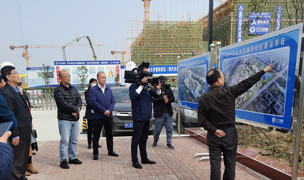 304am�������Ź���(�й�)���޹�˾-Official Website