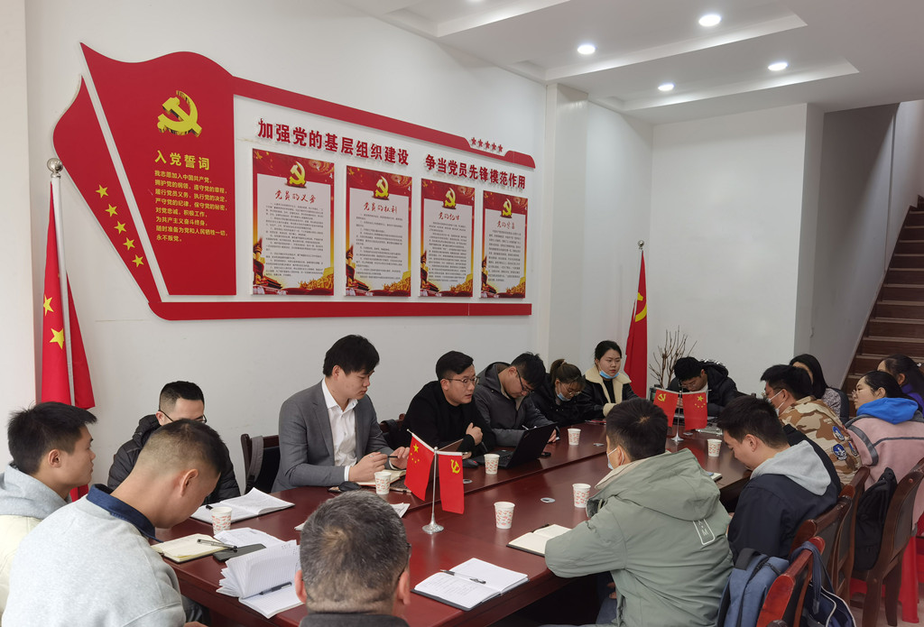 304am�������Ź���(�й�)���޹�˾-Official Website