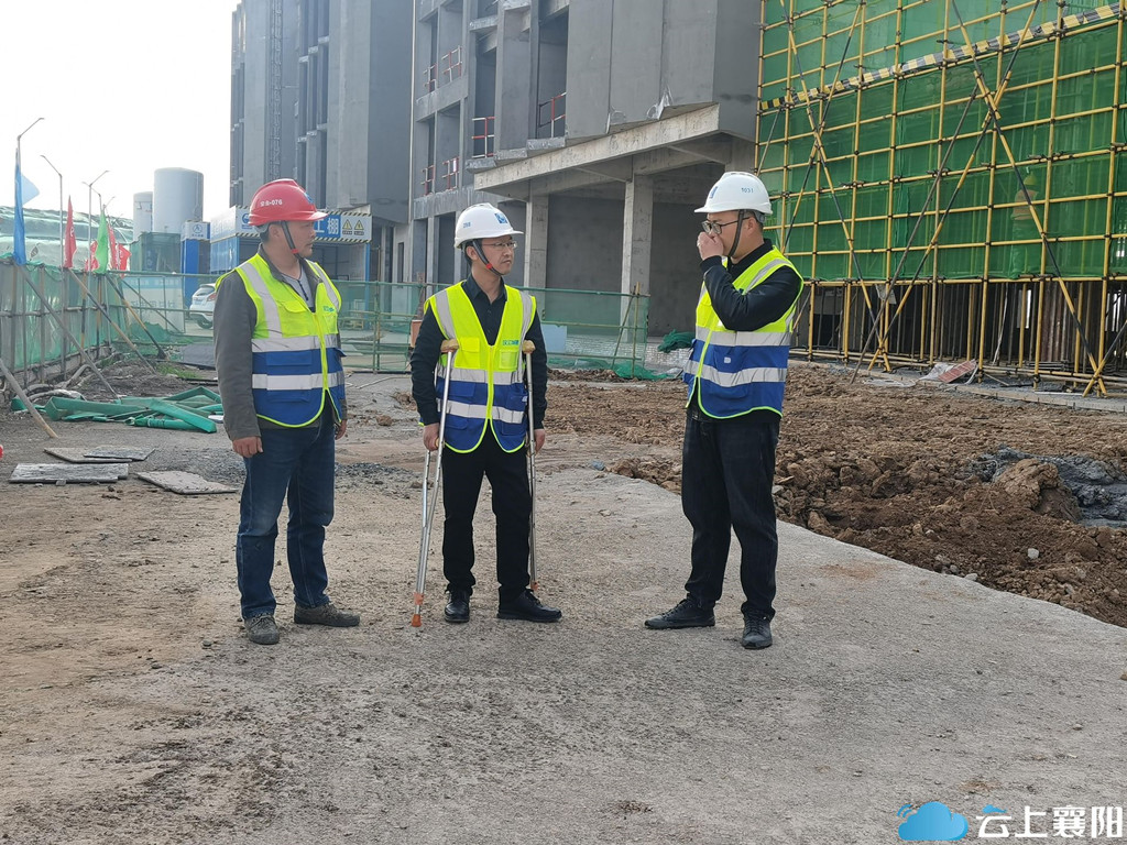 304am�������Ź���(�й�)���޹�˾-Official Website