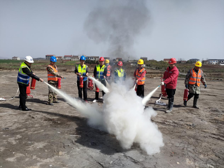 304am�������Ź���(�й�)���޹�˾-Official Website