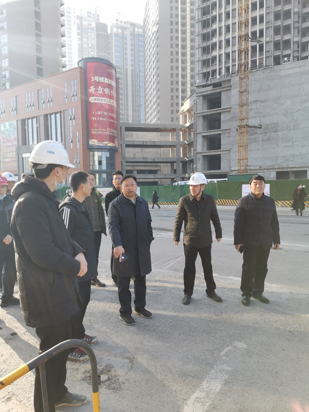 304am�������Ź���(�й�)���޹�˾-Official Website