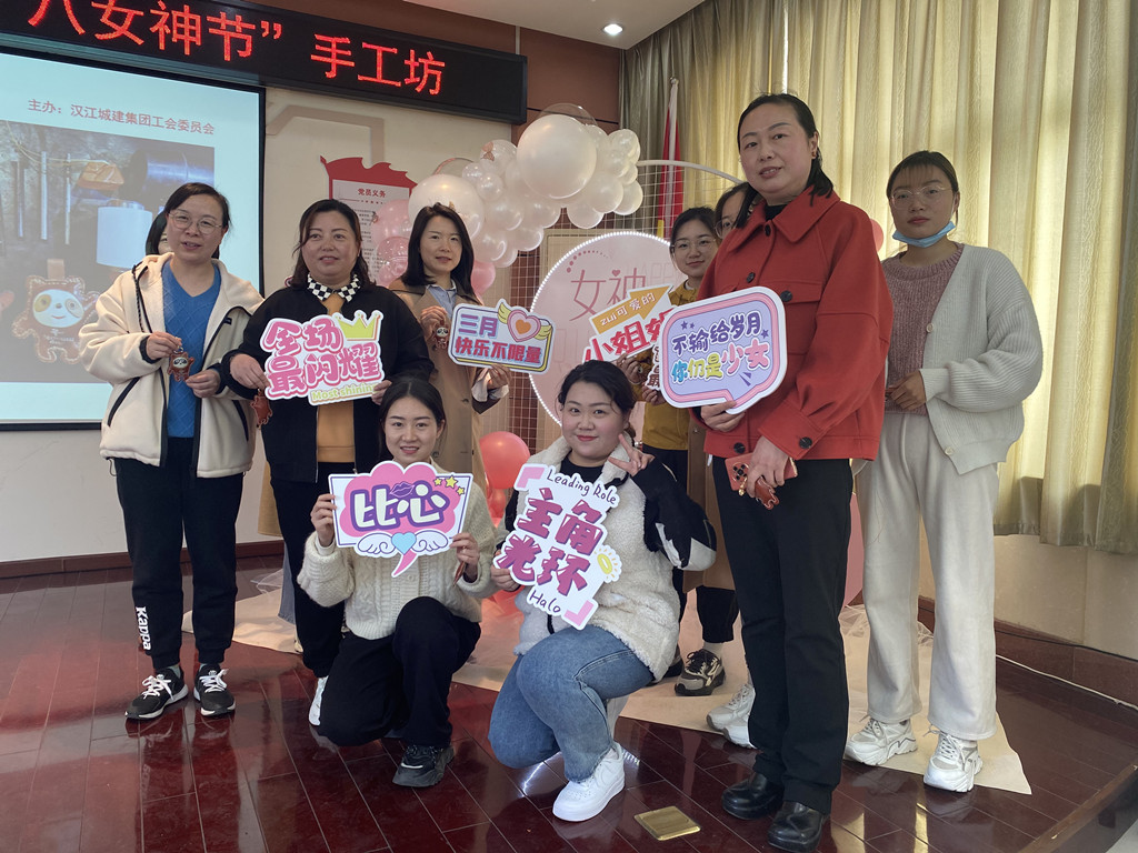 304am�������Ź���(�й�)���޹�˾-Official Website