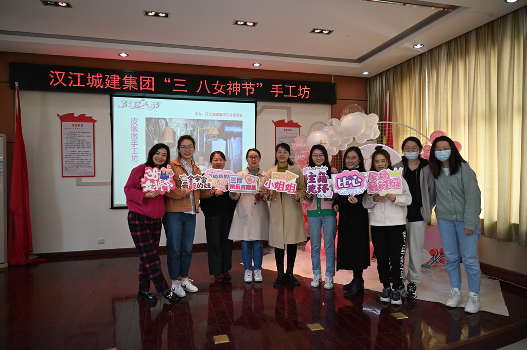 304am�������Ź���(�й�)���޹�˾-Official Website