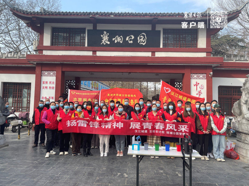 304am�������Ź���(�й�)���޹�˾-Official Website