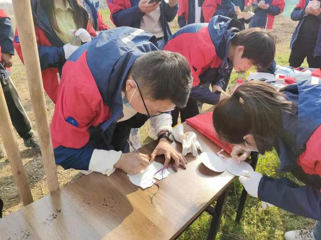 304am�������Ź���(�й�)���޹�˾-Official Website