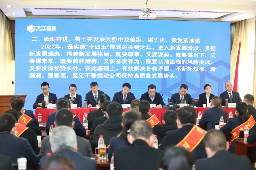 304am�������Ź���(�й�)���޹�˾-Official Website