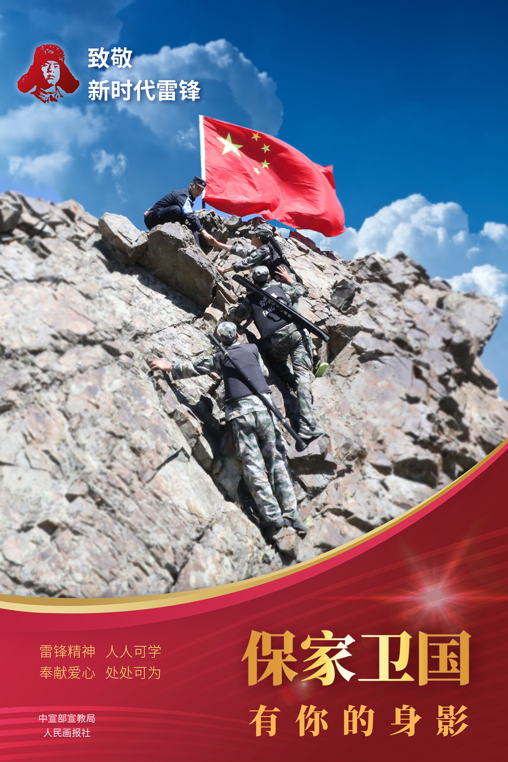 304am�������Ź���(�й�)���޹�˾-Official Website