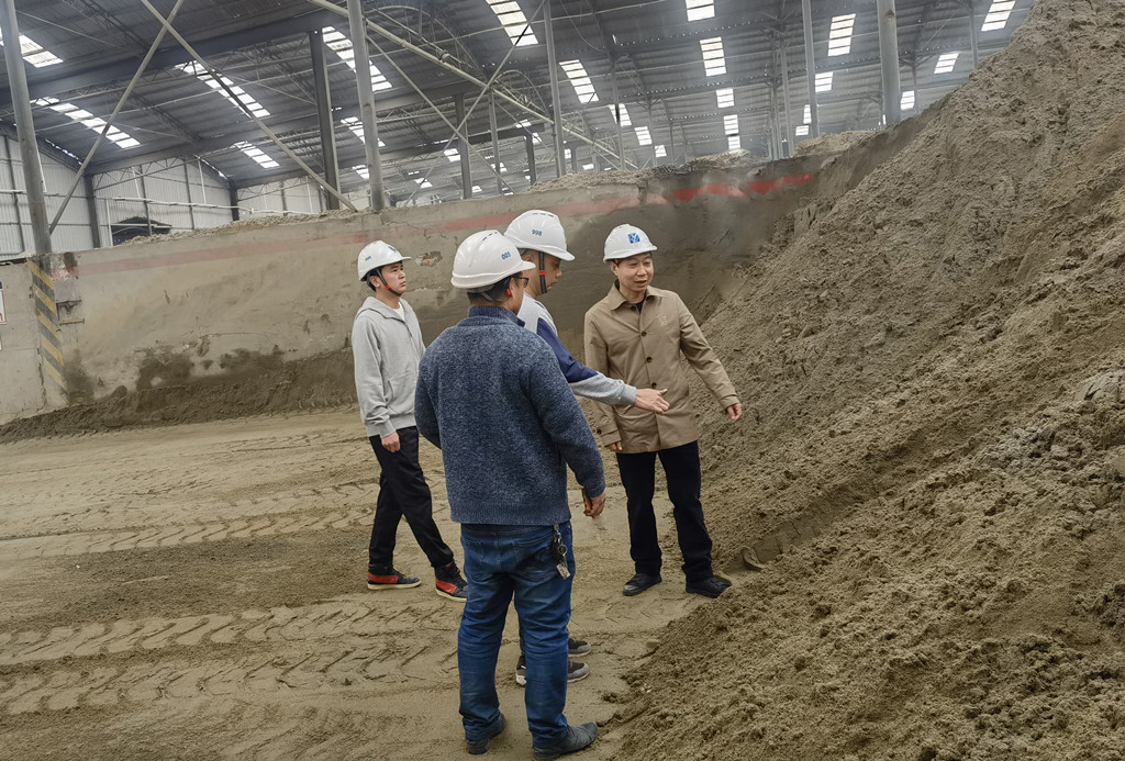 304am�������Ź���(�й�)���޹�˾-Official Website