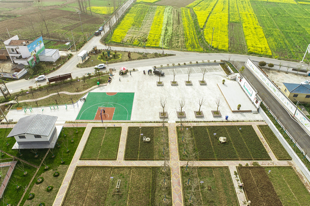 304am�������Ź���(�й�)���޹�˾-Official Website