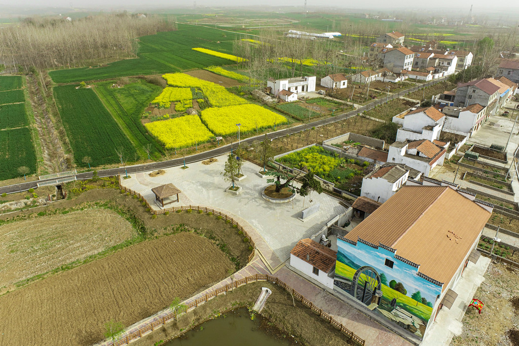 304am�������Ź���(�й�)���޹�˾-Official Website