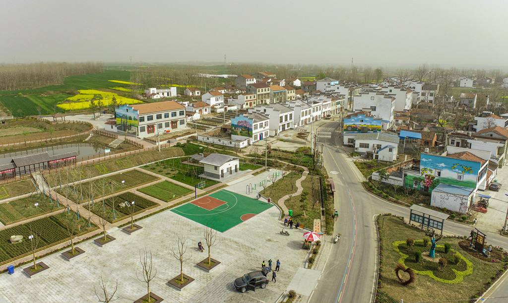 304am�������Ź���(�й�)���޹�˾-Official Website