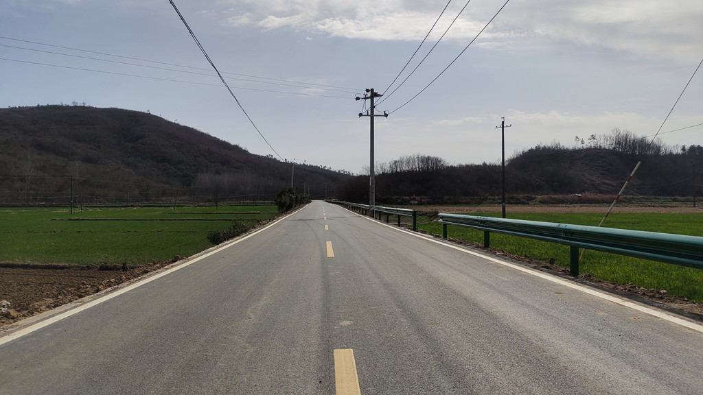 304am�������Ź���(�й�)���޹�˾-Official Website