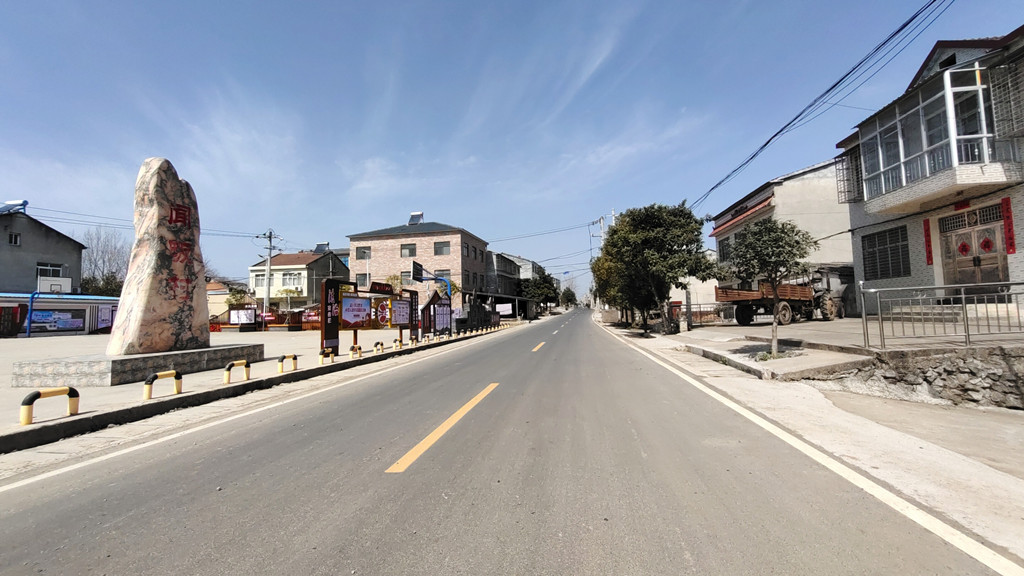 304am�������Ź���(�й�)���޹�˾-Official Website