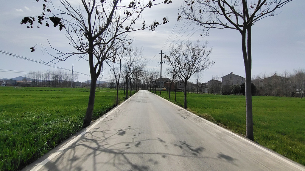 304am�������Ź���(�й�)���޹�˾-Official Website