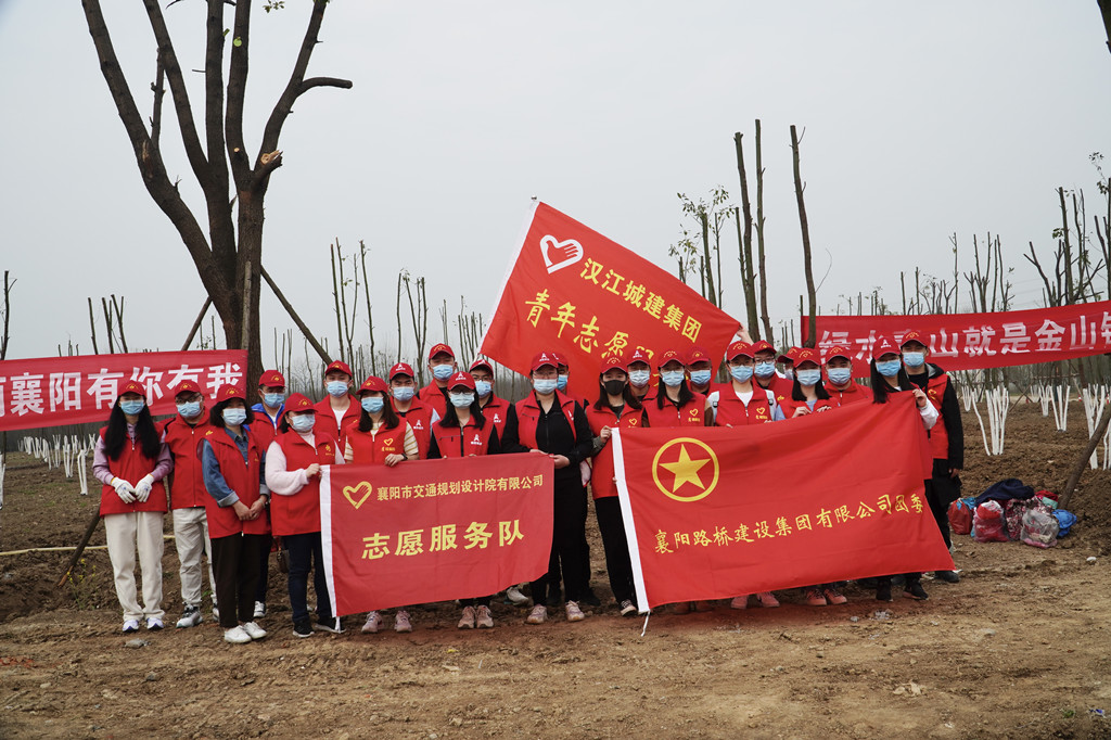 304am�������Ź���(�й�)���޹�˾-Official Website