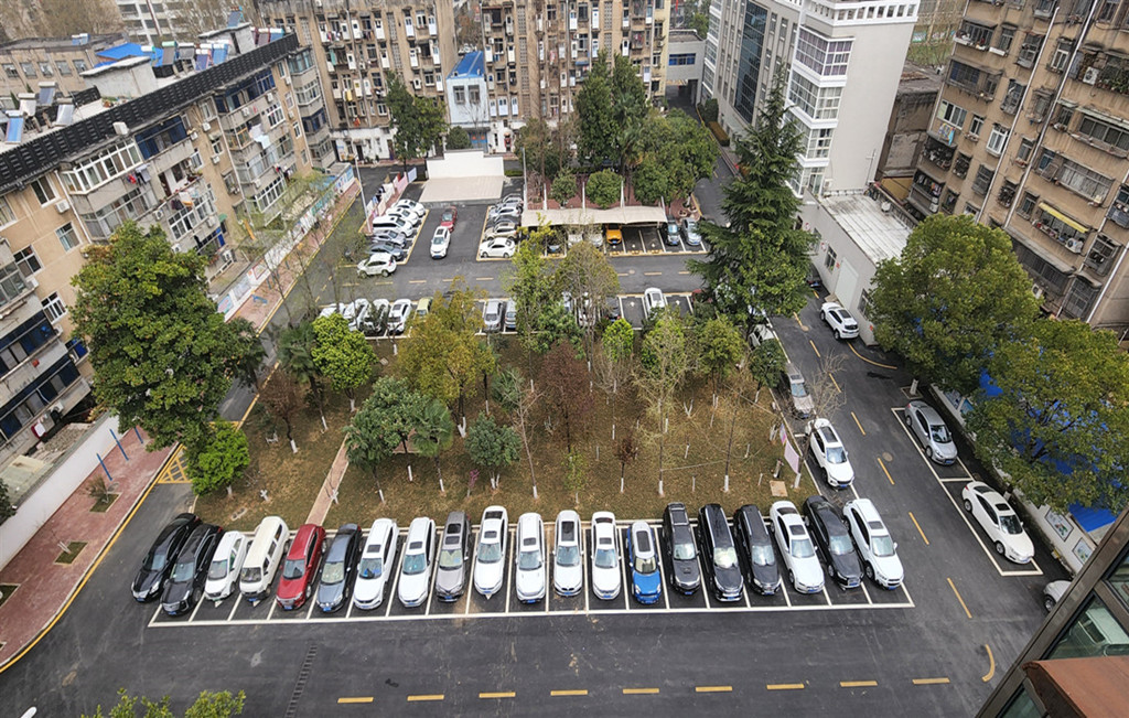 304am�������Ź���(�й�)���޹�˾-Official Website