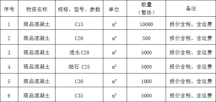 304am�������Ź���(�й�)���޹�˾-Official Website