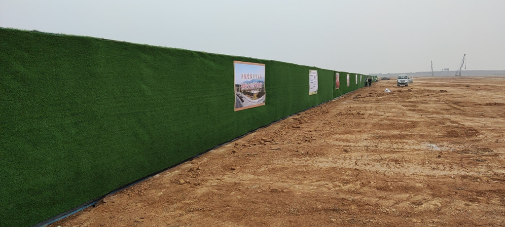 304am�������Ź���(�й�)���޹�˾-Official Website