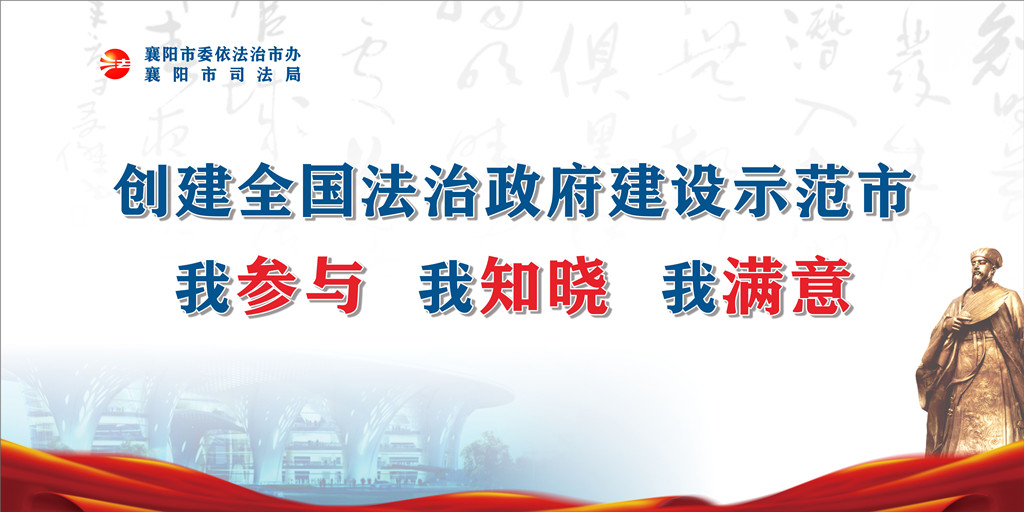 304am�������Ź���(�й�)���޹�˾-Official Website