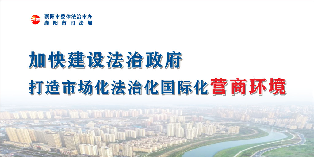 304am�������Ź���(�й�)���޹�˾-Official Website